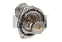 Термостат системы охлаждения MAXGEAR 670029