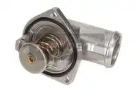 Термостат системы охлаждения MAXGEAR 670030