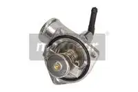 Термостат системы охлаждения MAXGEAR 670031