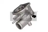 Термостат системы охлаждения MAXGEAR 670034