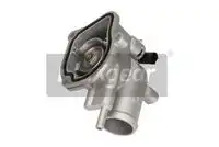 Термостат системы охлаждения MAXGEAR 670035
