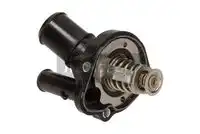 Термостат системы охлаждения MAXGEAR 670042