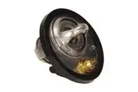Термостат системы охлаждения MAXGEAR 670051