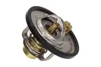 Термостат системы охлаждения MAXGEAR 670052