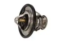 Термостат системы охлаждения MAXGEAR 670053