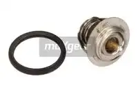 Термостат системы охлаждения MAXGEAR 670055