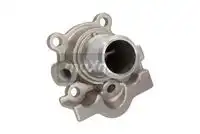 Термостат системы охлаждения MAXGEAR 670059