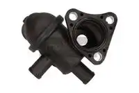 Термостат системы охлаждения MAXGEAR 670061