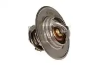 Термостат системы охлаждения MAXGEAR 670064