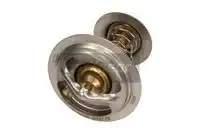 Термостат системы охлаждения MAXGEAR 670068