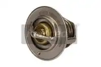 Термостат системы охлаждения MAXGEAR 670072