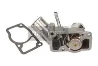 Термостат системы охлаждения MAXGEAR 670073