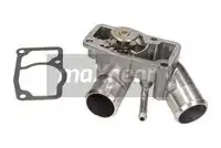 Термостат системы охлаждения MAXGEAR 670074
