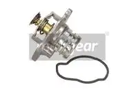 Термостат системы охлаждения MAXGEAR 670075