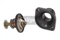 Термостат системы охлаждения MAXGEAR 670076