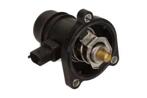 Термостат системы охлаждения MAXGEAR 670080