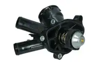 Термостат системы охлаждения MAXGEAR 670081