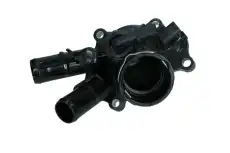 Термостат системы охлаждения MAXGEAR 670081