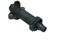 Термостат системы охлаждения MAXGEAR 670082