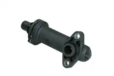 Термостат системы охлаждения MAXGEAR 670082