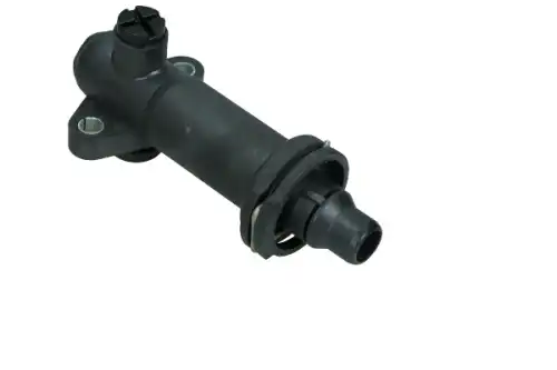 Термостат системы охлаждения MAXGEAR 670082