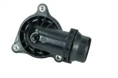 Термостат системы охлаждения MAXGEAR 670084