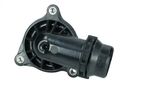 Термостат системы охлаждения MAXGEAR 670084