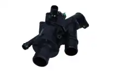 Термостат системы охлаждения MAXGEAR 670085