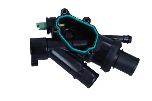 Термостат системы охлаждения MAXGEAR 670085