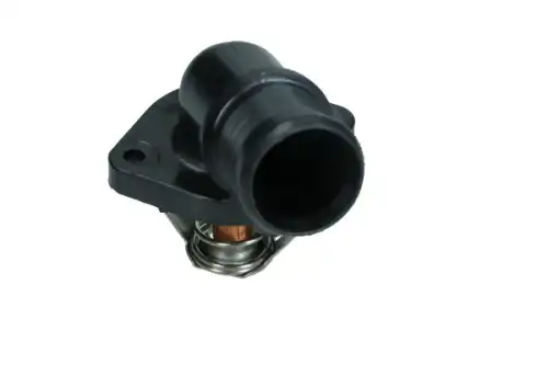 Термостат системы охлаждения MAXGEAR 670086