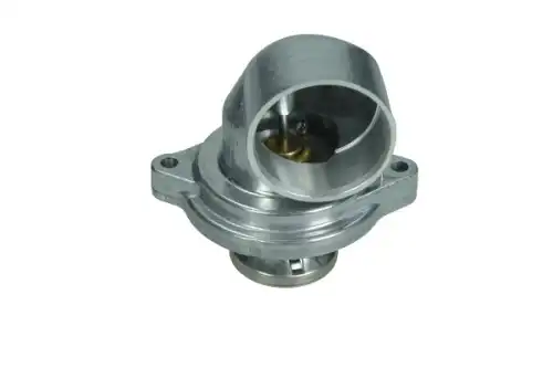 Термостат системы охлаждения MAXGEAR 670088