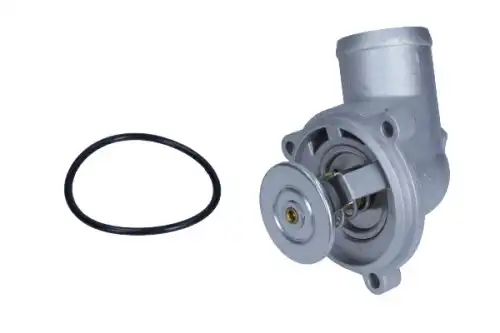 Термостат системы охлаждения MAXGEAR 670089