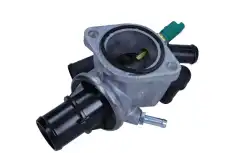 Термостат системы охлаждения MAXGEAR 670093