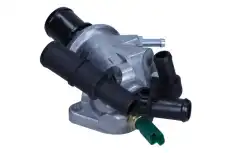 Термостат системы охлаждения MAXGEAR 670093