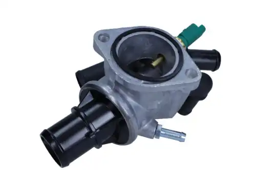 Термостат системы охлаждения MAXGEAR 670093