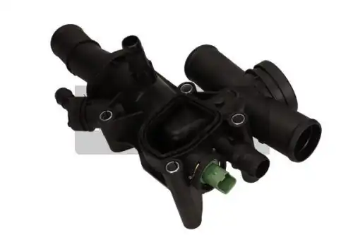 Термостат системы охлаждения MAXGEAR 670095