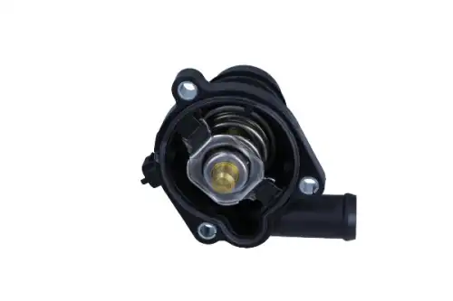 Термостат системы охлаждения MAXGEAR 670097
