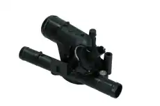 Термостат системы охлаждения MAXGEAR 670099