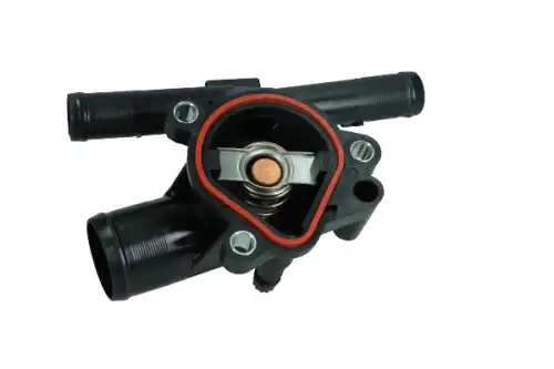 Термостат системы охлаждения MAXGEAR 670099