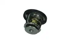 Термостат системы охлаждения MAXGEAR 670101