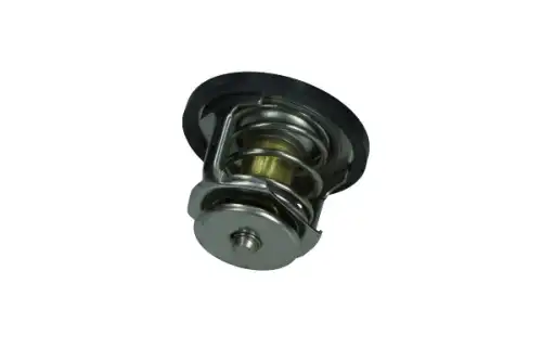 Термостат системы охлаждения MAXGEAR 670101