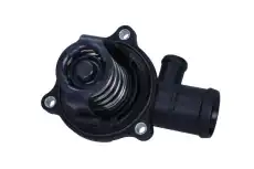 Термостат системы охлаждения MAXGEAR 670104