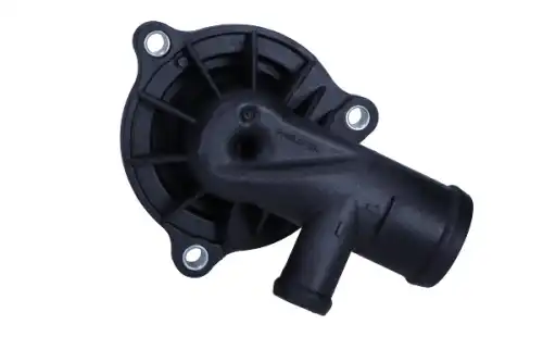 Термостат системы охлаждения MAXGEAR 670104