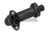 Термостат системы охлаждения MAXGEAR 180409