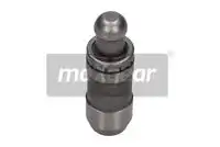 Толкатель 170044 MAXGEAR