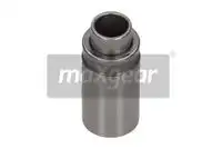 170046 Толкатель клапана MAXGEAR