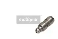 Толкатель 170122 MAXGEAR