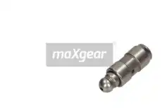 Толкатель 170122 MAXGEAR