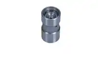 Толкатель клапана двс 170154 MAXGEAR