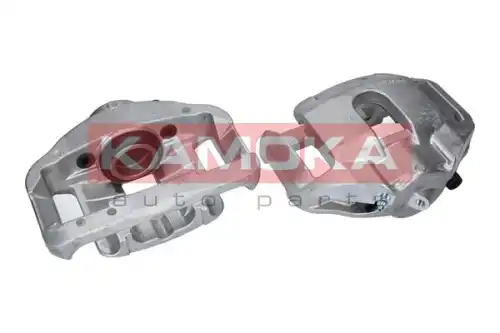 Суппорт тормозной KAMOKA JBC0032 передняя ось справа